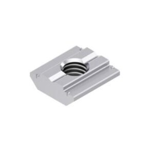 Porca Corrediça em T N06 M5 - Image 1