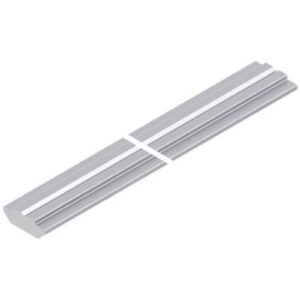 Perfil Corrediço N06 sem Furos - Image 1