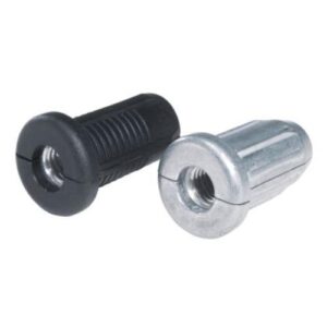 Bucha Roscada M12 EcoShape - Image 1