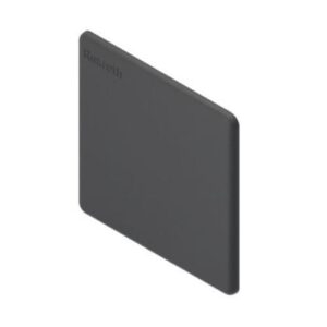 Tampa 90x90L Preto ESD - Image 1