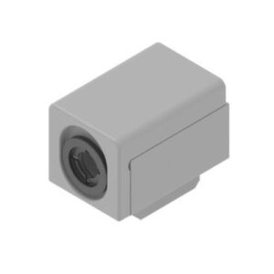 Bloco Variofix N08 Cinza - Image 1