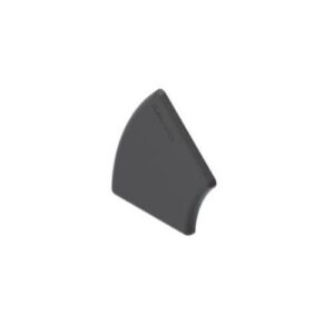 Tampa 45x45G Preto ESD - Image 1