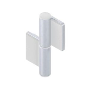 Dobradiça Desmontável 45-60x30 - Image 1