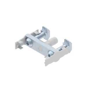 União de Topo 90G N10 D17x60 - Image 1