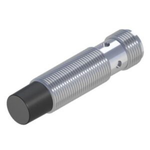 Sensor de Próximidade no PNP M12-M12 SN=8 L=45 - Image 1