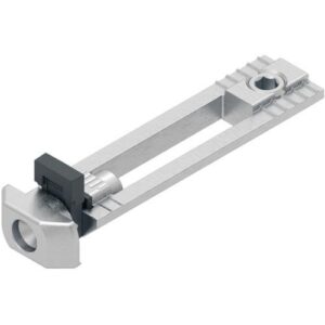 Conector de Ranhura 8/8 - Image 1