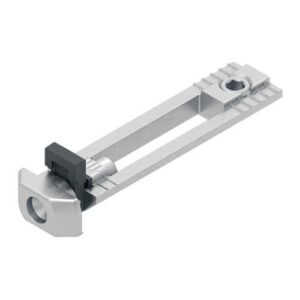 Conector de Ranhura 10/10 - Image 1