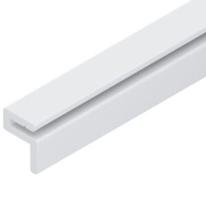 Guia de Deslizamento para VarioFlow Belt L L30 - Image 1