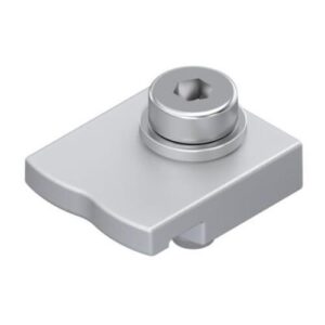 Grampo de Perfil de Suporte VFBELT - Image 1