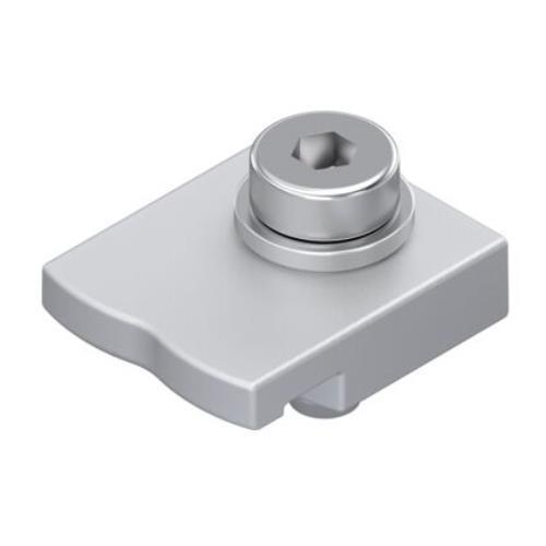 Grampo de Perfil de Suporte VFBELT