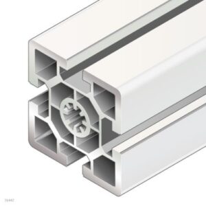 Perfil 60x60 Pesado - Image 1