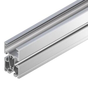 Perfil de Tramo SP2/B - Image 1