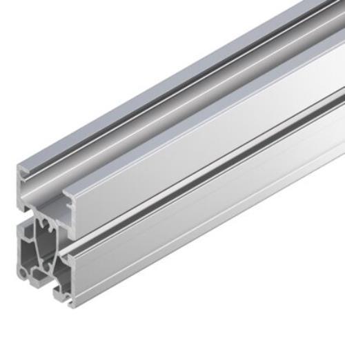 Perfil de Tramo SP2/B