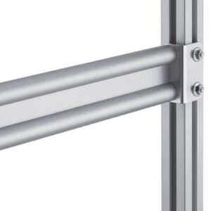 Perfil D28x55 - Image 1