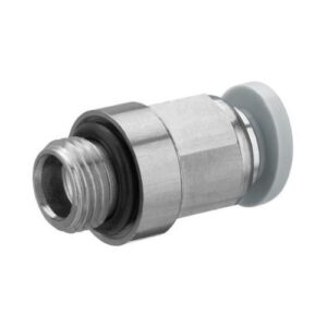 Terminal AVENTICS™ Série QR1 S-RPN-G038-DA06 - Image 1