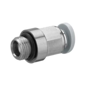 Terminal AVENTICS™ Série QR1-S-RPN-G018-DA10 - Image 1