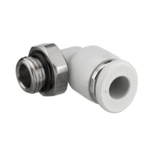 Terminal AVENTICS™ Série QR1 S-RVT-G018-DA10 - Image 1