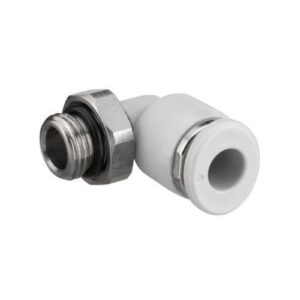 Terminal AVENTICS™ Série QR1-S-RVT-G018-DA12 - Image 1