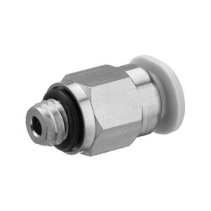 Terminal AVENTICS™ Série QR1-S-MAN-M006-DA03 - Image 1