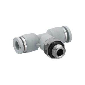 Terminal em T Série QR1 S-RTT-M005-DA06 - Image 1