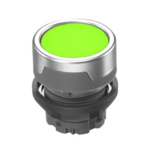 Botão Verde para Válvula para Série AP/ST - Image 1