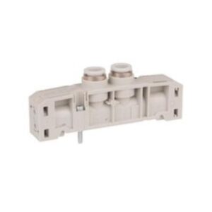 Válvula Direcional Elétrica AVENTICS™ ES05-5/2-SR-D8 - Image 1