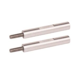 Tirante ES05-KIT Extensível 4 STAT - Image 1