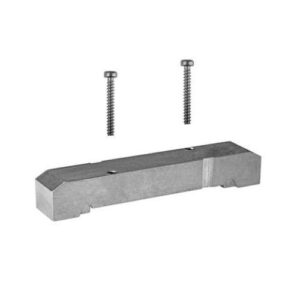 Placa Obturadora AVENTICS™ Série ES05 - Image 1