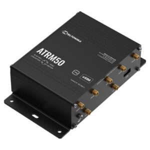 Router ATRM50 5G - Image 1