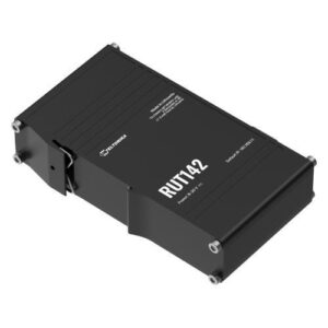 Router RUT142 Ethernet - Image 1