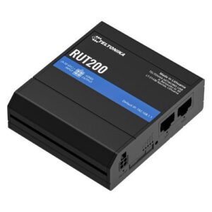 Router RUT200 - Image 1