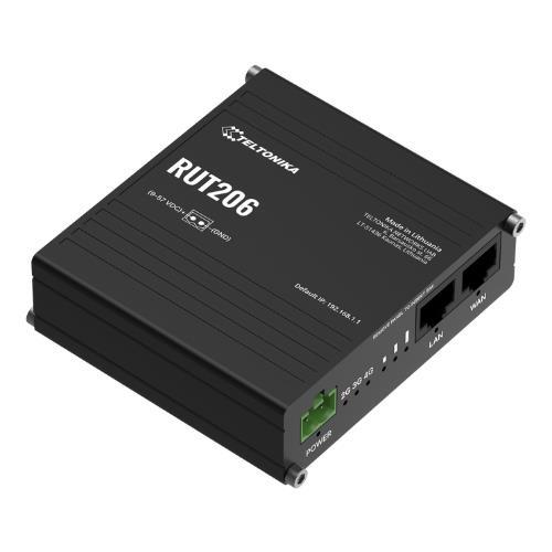 Router RUT206