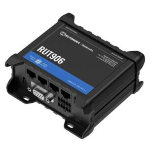 Router RUT906 - Image 1