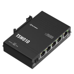 Switch TSW010 - Image 1