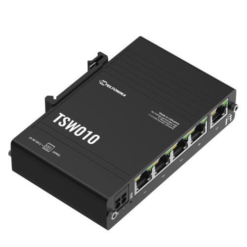 Switch TSW010