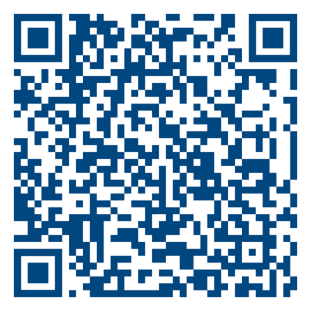 AVENTICS™ Pneumatic Solutions