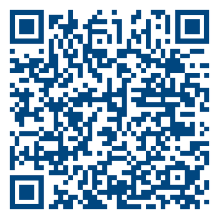 Automation Solutions