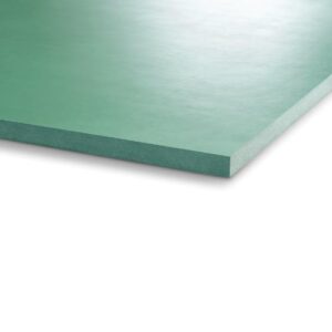 Placa Anti-Vibratória B0 50x50 - Image 1