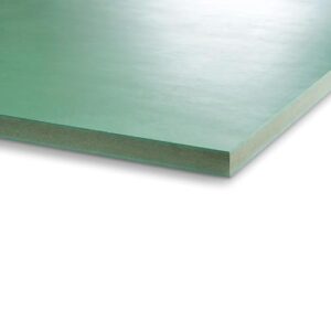 Placa Anti-Vibratória B30 200x200 - Image 1