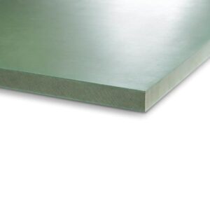 Placa Anti-Vibratória B32 150x100 - Image 1