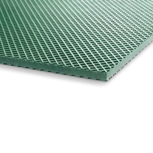 Placa Anti-Vibratória B4-1 50x50 - Image 1