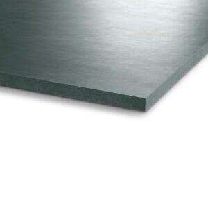 Placa Anti-Vibratória B6 50x50 - Image 1