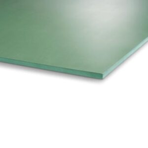 Placa Antiderrapante B8 300x400 - Image 1