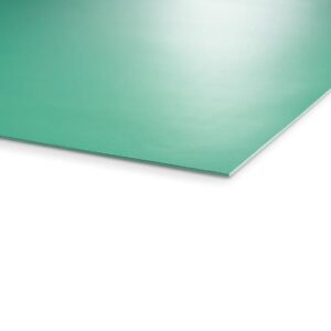 Placa Antiderrapante BS 150x150 - Image 1