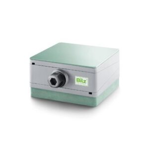 Apoio Anti-Vibratório PKA 1-B - Image 1