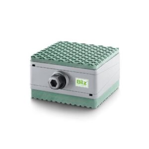 Apoio Anti-Vibratório PKA 2.5-A - Image 1