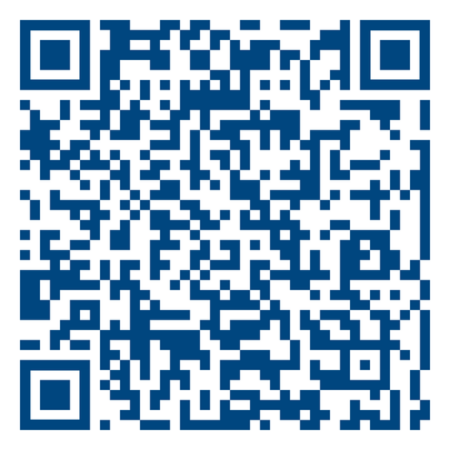 Ball Rail Systems High Precision BSHP