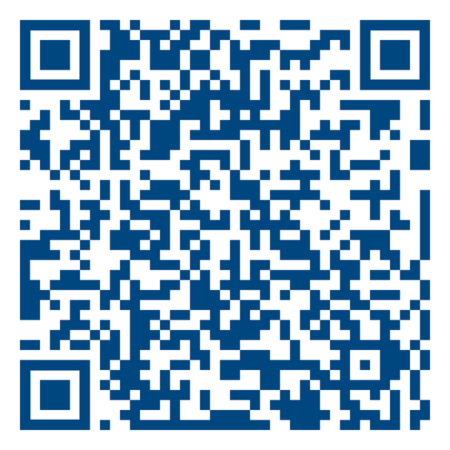 Compact Modules CKK_CKR