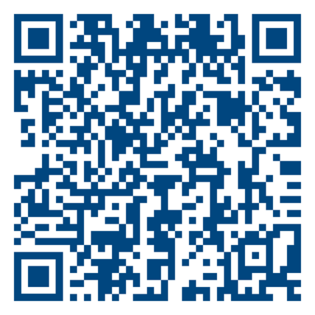 Kassow Robots - Edge Edition