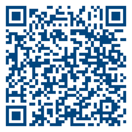 Linear Modules MKK, MKR, MLR